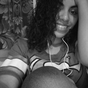 Meet your Posher, Rose